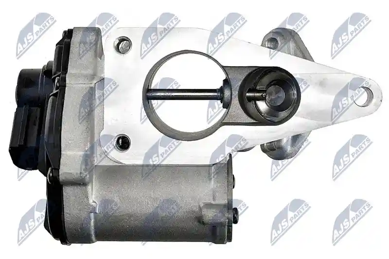 NTY EGR-RE-004 NTY EGR-RE-004