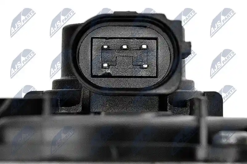 NTY EGR-RE-004 NTY EGR-RE-004