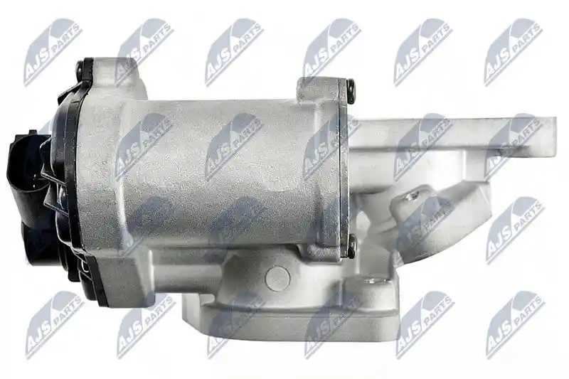NTY EGR-RE-004 NTY EGR-RE-004
