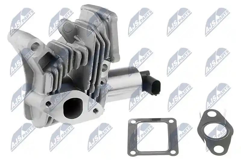 NTY EGR-RE-006 NTY EGR-RE-006