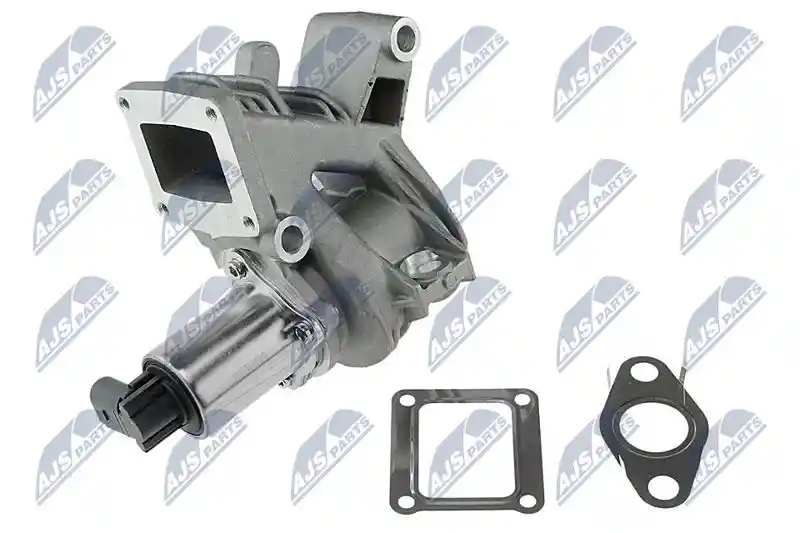 NTY EGR-RE-006 NTY EGR-RE-006