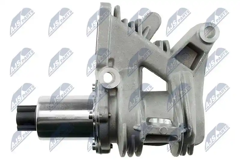 NTY EGR-RE-006 NTY EGR-RE-006