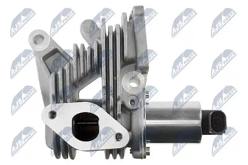 NTY EGR-RE-006 NTY EGR-RE-006