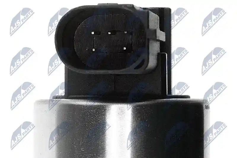 NTY EGR-RE-006 NTY EGR-RE-006