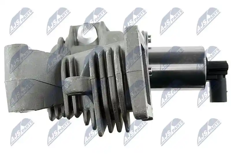NTY EGR-RE-006 NTY EGR-RE-006