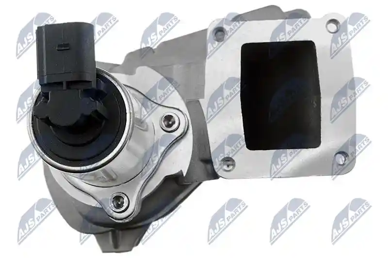 NTY EGR-RE-006 NTY EGR-RE-006