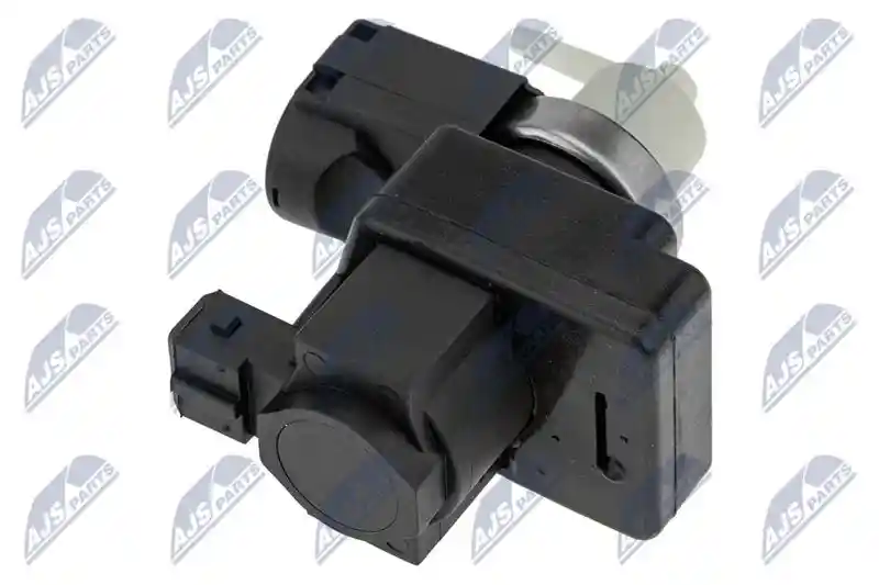 NTY EGR-RE-014