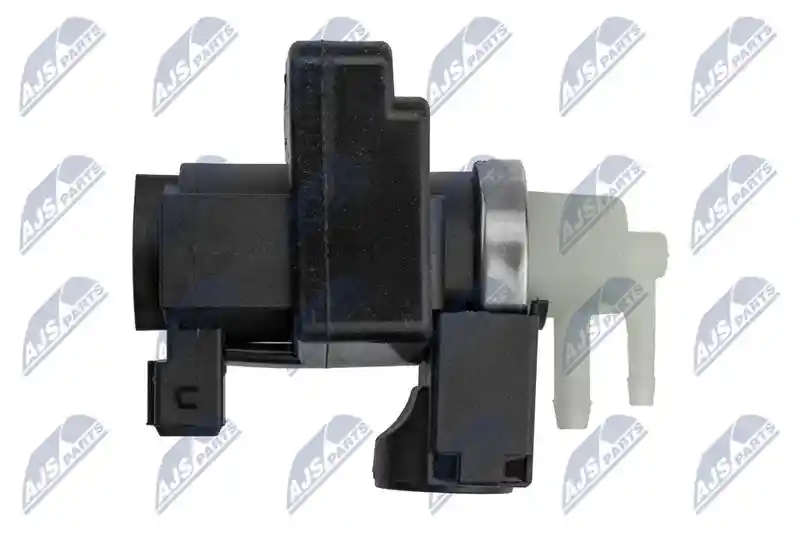 NTY EGR-RE-014