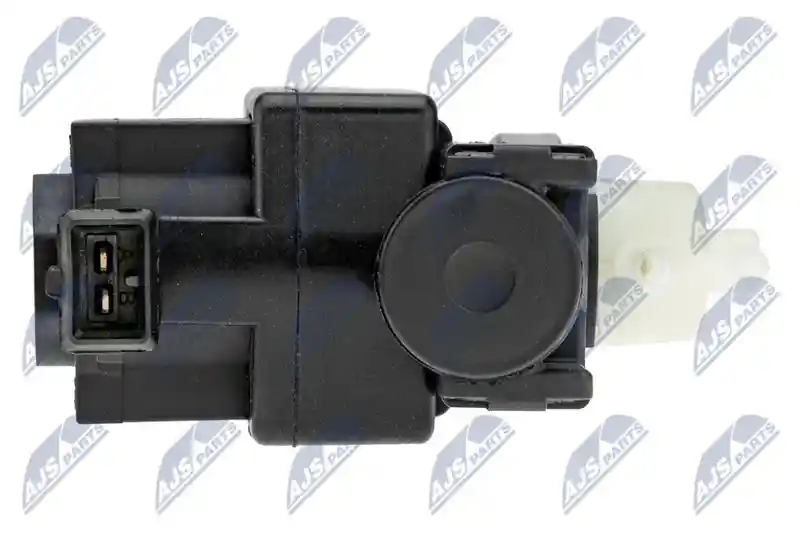 NTY EGR-RE-014
