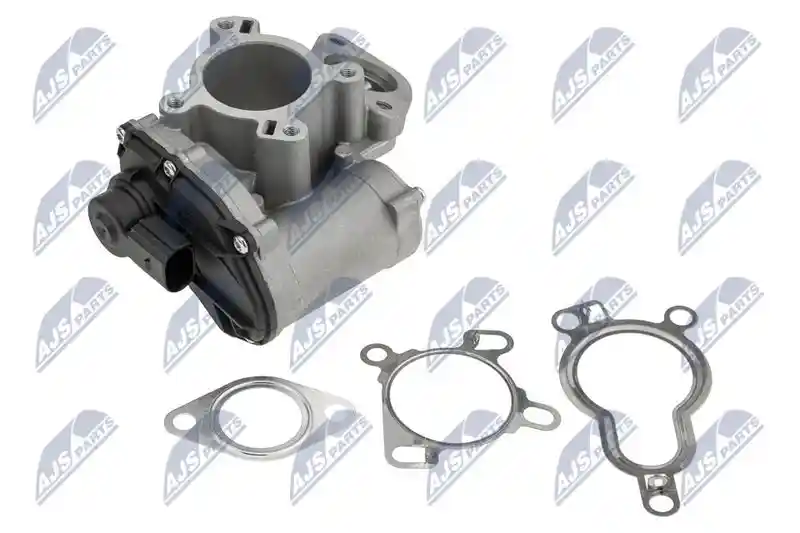 NTY EGR-RE-020