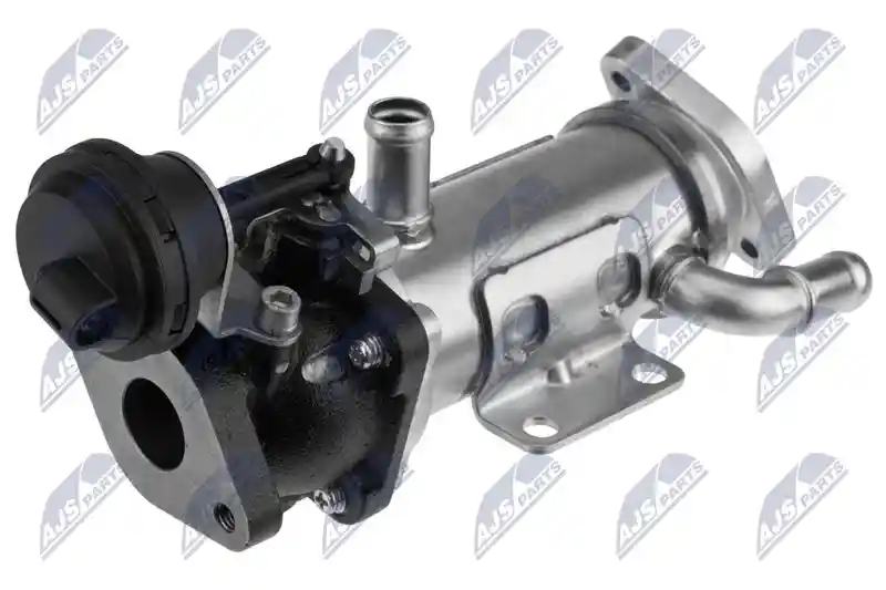 NTY EGR-RE-034
