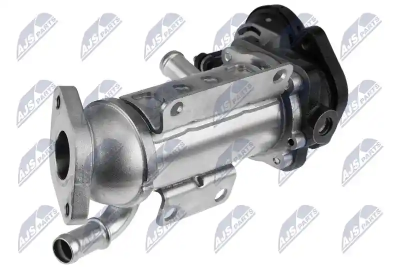 NTY EGR-RE-034