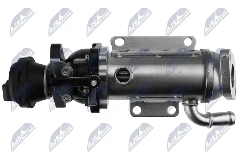 NTY EGR-RE-034