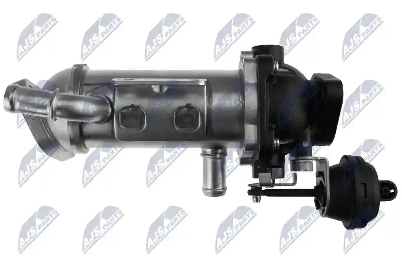 NTY EGR-RE-034
