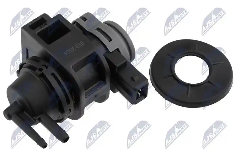 NTY EGR-RE-036
