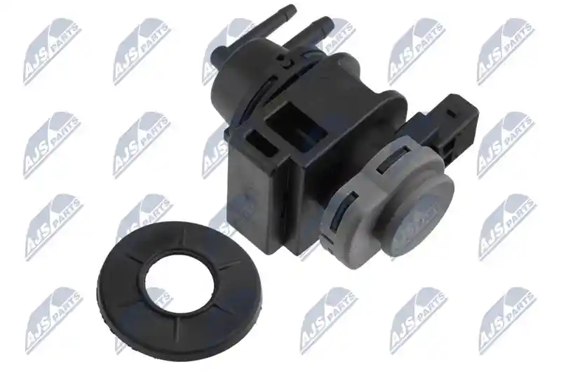 NTY EGR-RE-036