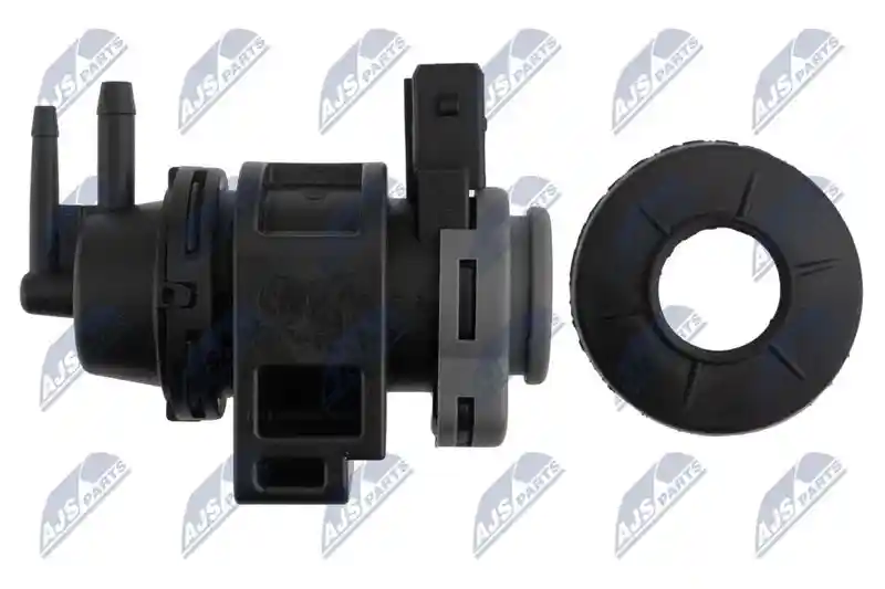 NTY EGR-RE-036