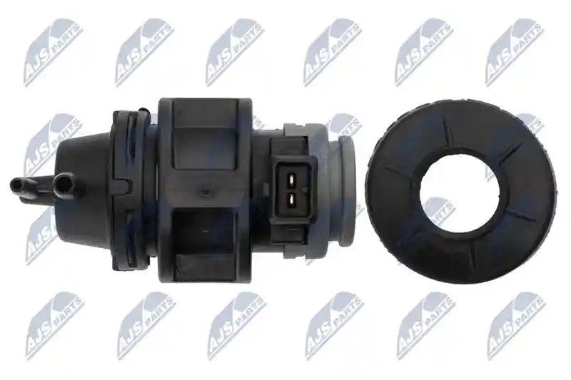 NTY EGR-RE-036