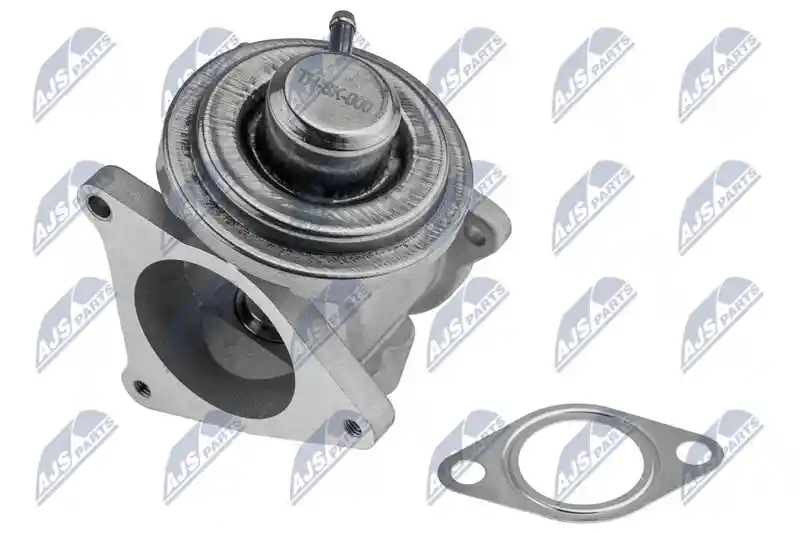 NTY EGR-SK-000 NTY EGR-SK-000