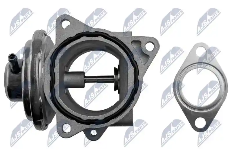 NTY EGR-SK-000 NTY EGR-SK-000