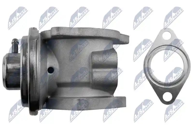 NTY EGR-SK-000 NTY EGR-SK-000