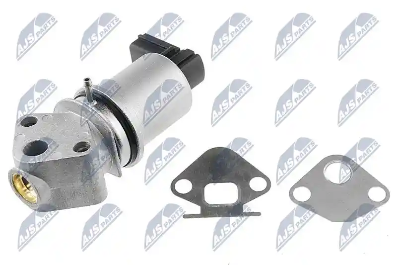 NTY EGR-SK-001