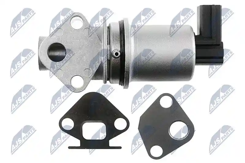 NTY EGR-SK-001