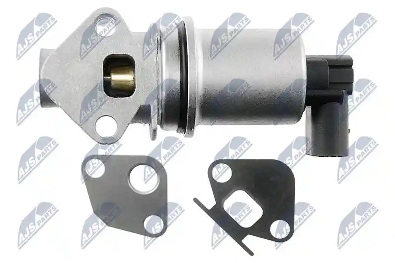 NTY EGR-SK-001