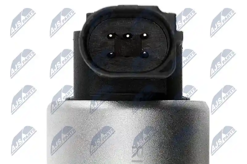 NTY EGR-SK-001