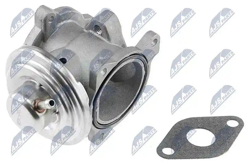 NTY EGR-SK-002 NTY EGR-SK-002