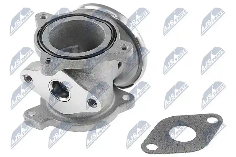 NTY EGR-SK-002 NTY EGR-SK-002