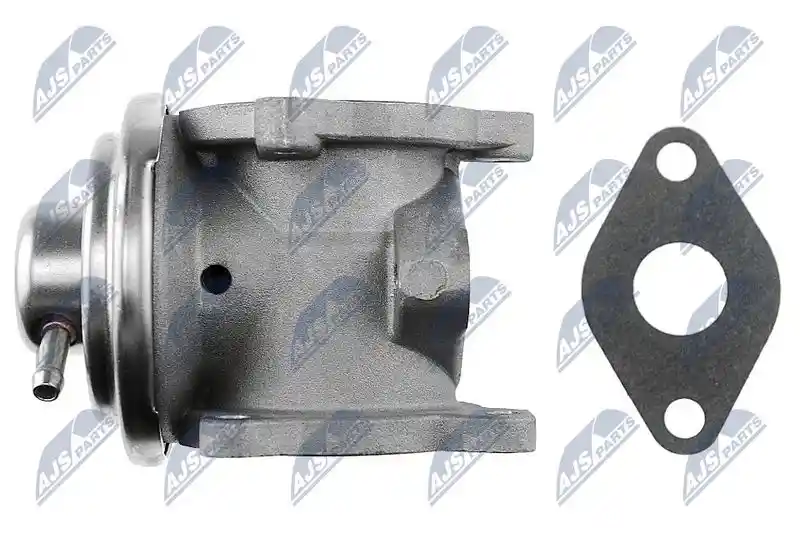 NTY EGR-SK-002 NTY EGR-SK-002