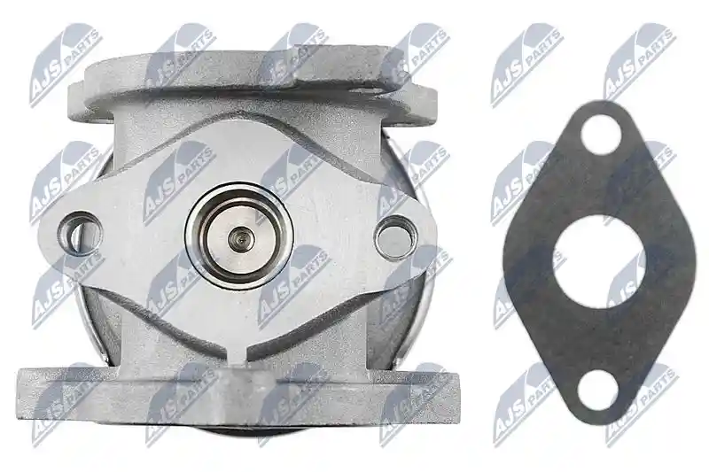 NTY EGR-SK-002 NTY EGR-SK-002