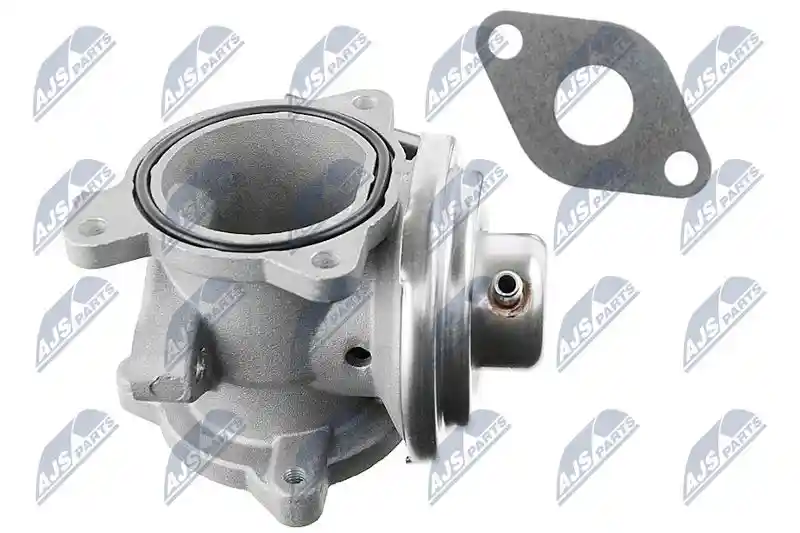 NTY EGR-SK-002 NTY EGR-SK-002