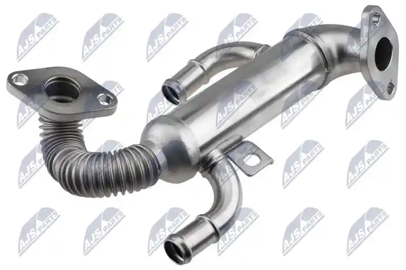 NTY EGR-SK-004A