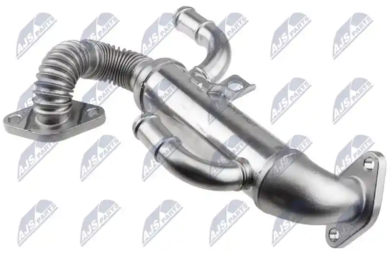 NTY EGR-SK-004A