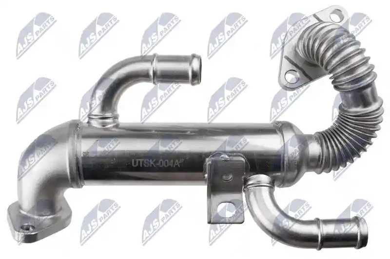 NTY EGR-SK-004A