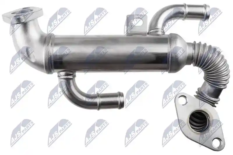 NTY EGR-SK-004A