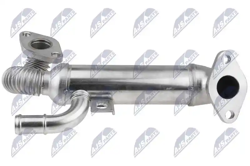 NTY EGR-SK-004A