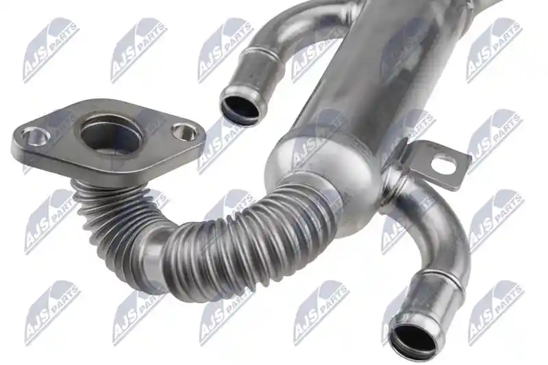 NTY EGR-SK-004A