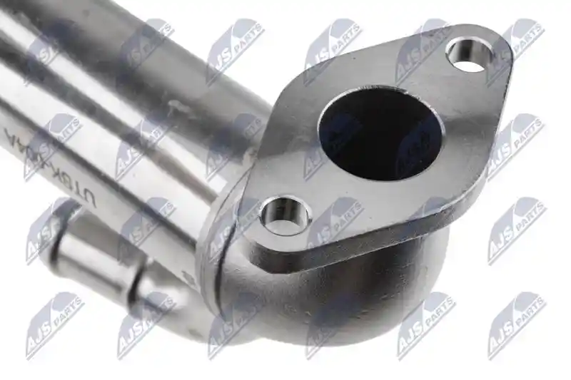NTY EGR-SK-004A