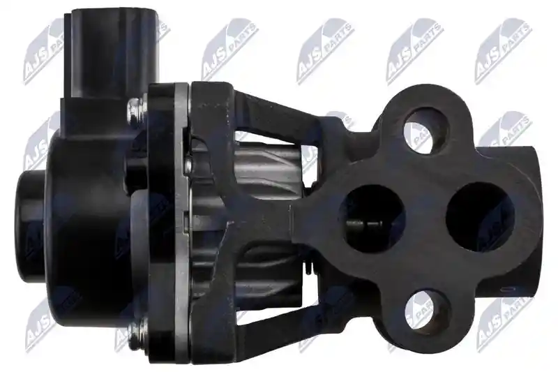 NTY EGR-SU-000