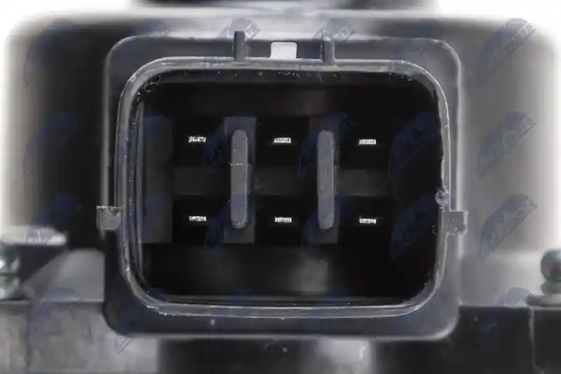 NTY EGR-SU-000