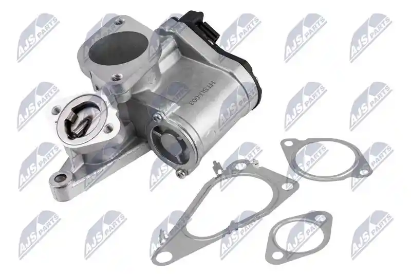 NTY EGR-SU-003 NTY EGR-SU-003
