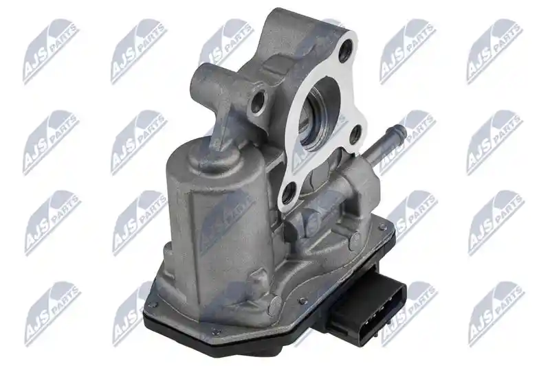 NTY EGR-TY-005