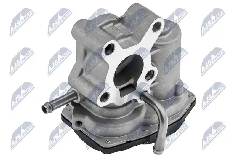NTY EGR-TY-005