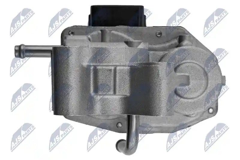 NTY EGR-TY-005