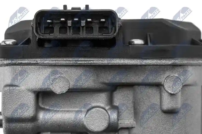 NTY EGR-TY-005