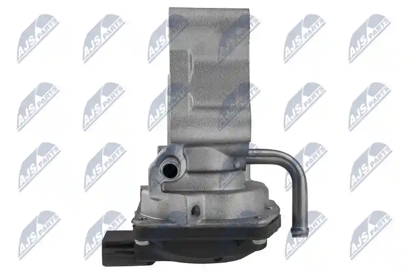NTY EGR-TY-005