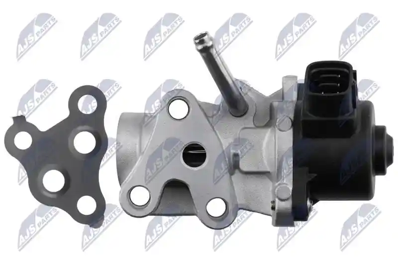 NTY EGR-TY-018